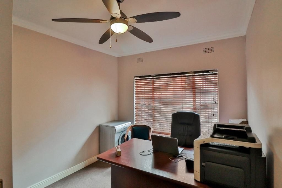 4 Bedroom Property for Sale in Cashan North West